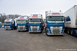 20240120-Kempen-00573